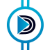 Crownmark Dexlin - COMMENCE YOUR FINANCIAL PATHJOURNEY TODAY