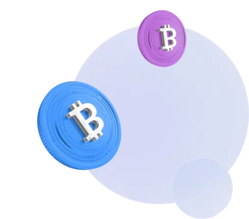 Crownmark Dexlin - Bitcoin Auto-Trader