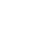 Crownmark Dexlin - Quick Verification