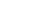 Crownmark Dexlin - Demo Account